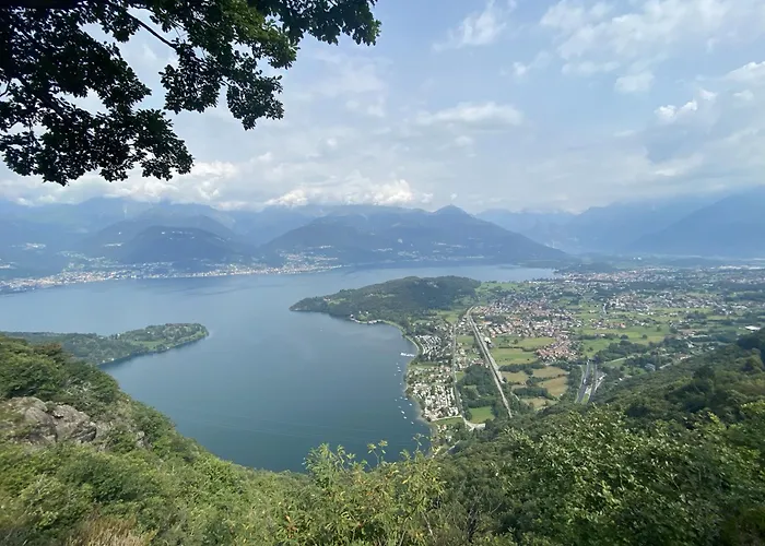La Meridiana