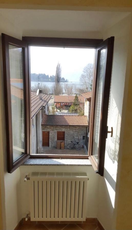 La Meridiana Apartment *